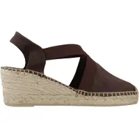 Toni pons Ter Kiilakorkoiset Espadrillot