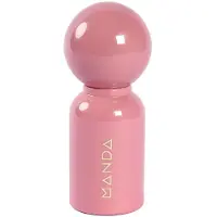 Manda The Styling Cream 100ml