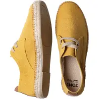 Toni pons Dixon Espadrillot
