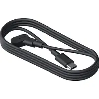 Viture USB-C cable for VITURE magnetic connector (120 cm)