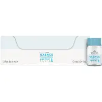 Revivre Exence Comfort 1 72ml Hiushoito 12 Yksiköt
