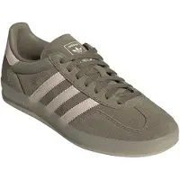 Adidas Originals Gazelle indoor -tennarit