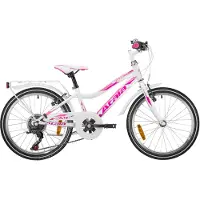 ATALA Skate Girl 20' 6-V polkupyörä