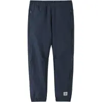 Reima Punkiton Bugproof Housut Navy Navy-128 cm Sininen 128 cm Pojat, Tytöt