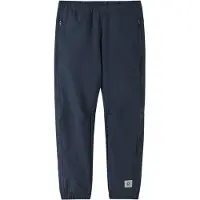 Reima Punkiton Bugproof Housut Navy Navy-116 cm Sininen 116 cm Pojat, Tytöt