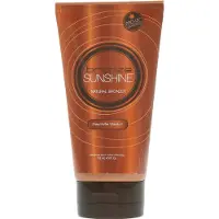 Australian Gold Bronze Sunshine Natural Bronzer 133 ml