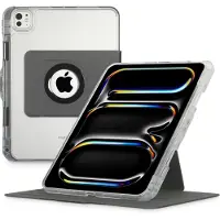 Targus Versavu Clear Case -suojakotelo, iPad Air 11 M3