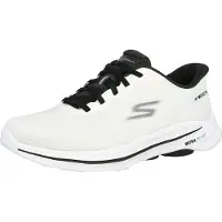 SKECHERS Go Walk 8 Nadia Lenkkarit