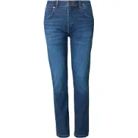 Wrangler Larston Slim Fit Farkut