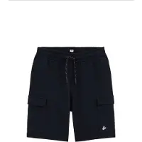 We fashion Housut marine