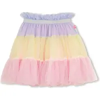 Billieblush Petticoat - Pink - 128