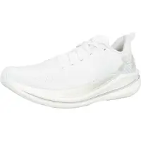 Under Armour Velociti Spd Juoksukengät