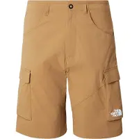 The North Face Exploration Cargo miesten shortsit