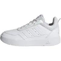 Adidas Tennarit 'Tensaur 3.0' valkoinen