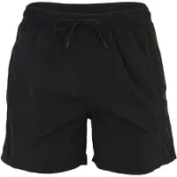 Calvin Klein Medium Drawstring - Black - XL