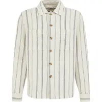 We fashion Paita kyyhkynsininen / offwhite