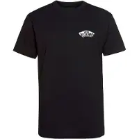 Vans Double Standard Lyhythihainen T-paita