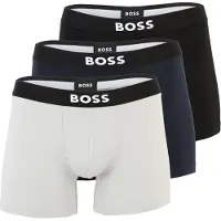 BOSS One 10272529 Boxerit 3 Yksiköt