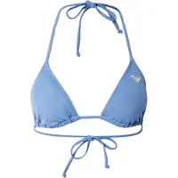 Roxy Sd Essentials Tiki Tri - Blue - M
