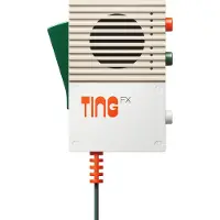 Teenage Engineering EP-2350 ting