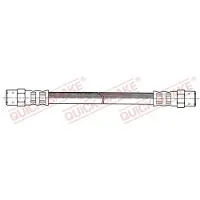 Quick Brake Jarruletku 22.061