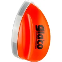 Soft99 Lasipinnoite Glaco Q, 70 ml