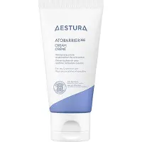 AESTURA Atobarrier365 Cream 45 ml