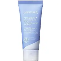 AESTURA Atobarrier365 Hydro Soothing Cream 60 ml