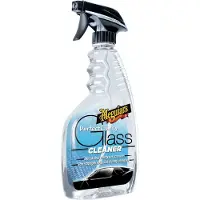 Meguiar's Perfect Clarity Puhdistin 709ml