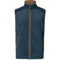 Härkila Sandhem 200 Vest Men Blue M
