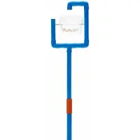 Plum Water Park Tidal Tipper