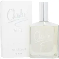 Revlon Charlie White Eau de Toilette 100ml