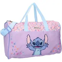 Vadobag - Travel bag Stitch Spring Smiles