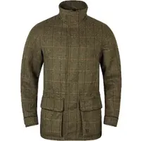 Härkila Kenmore GTX Hunting Jacket Men Terragon Brown 50