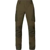 Seeland Trax Hunting Trousers Men Light Pine 46/33"