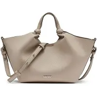 DKNY Paula Small Kangaskassi
