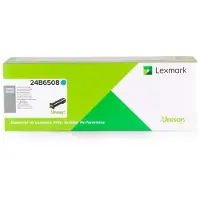 Lexmark – BSD CY Toner XC6152 XC8155 (24B6508)