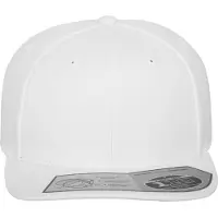 Flexfit 110 Fitted Lippis