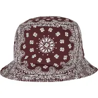 Flexfit Bob Printed Hattu