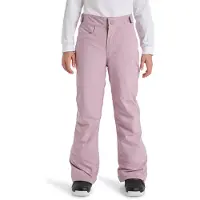 Roxy Backyard Girl Pt - Pink - 176
