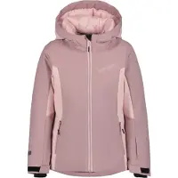 Icepeak Lanett I Takki