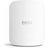 Eero Max 7 BE20800 Tri-Band Wi-Fi 7 mesh-reititin, 1 kpl