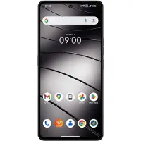 Gigaset GS6 Pro