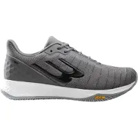 Bullpadel Xplo Vibram 26v Padel-kengät