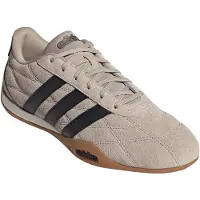 Adidas Adipista - Cream - 40 2/3