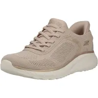 SKECHERS Tennarit 117497