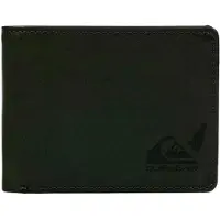 Quiksilver Slim Rays Lompakko