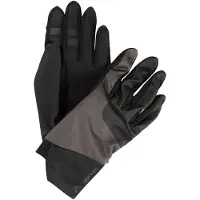 Vaude Bike Moab Unisex Lyhyet Hanskat
