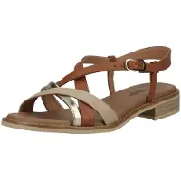 Nero Giardini E615890d Sandaalit
