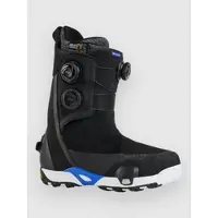 Burton Waverange X Pro 2026 Step On Boots black Koko 13.0